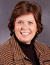 Beth Massa
