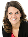 Jamie Farmen
