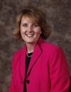 Stephanie Judson