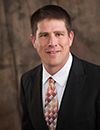 Jeff Veltkamp